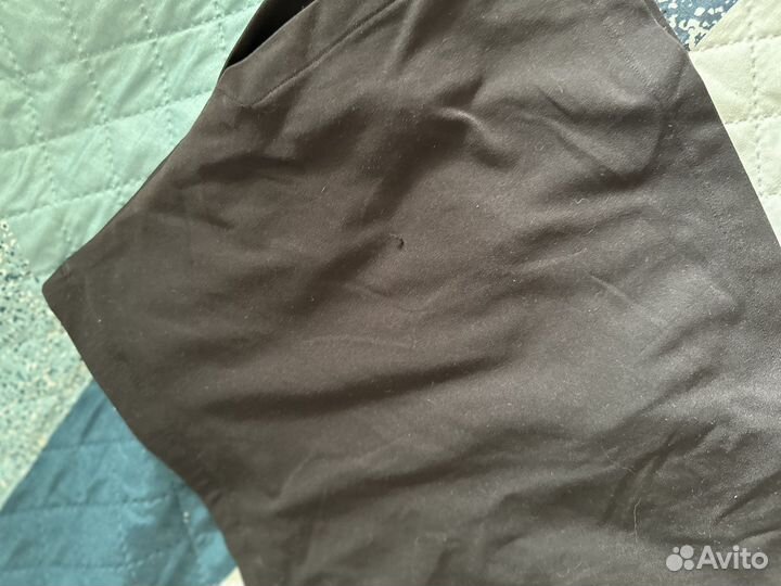 Юбка шорты для тенниса