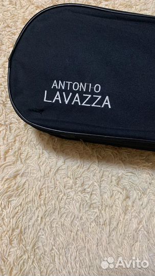 Футляр для скрипки1/2