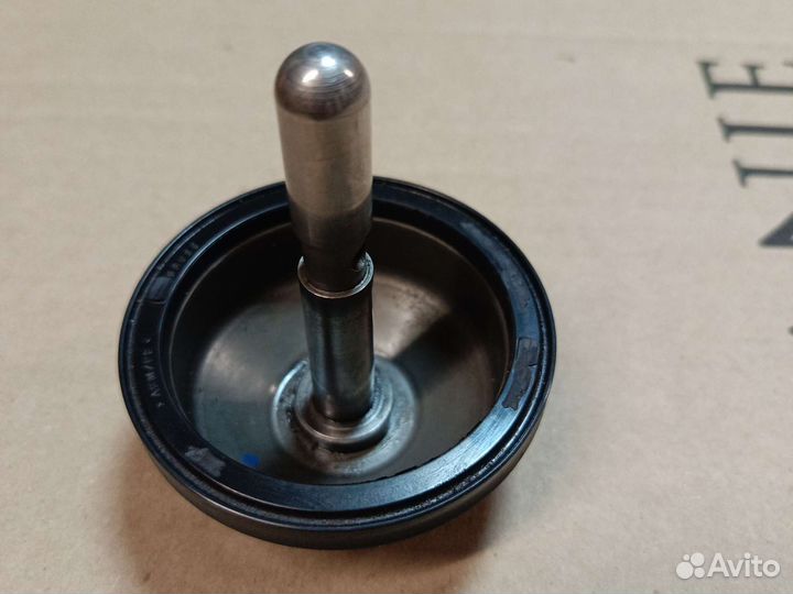 Поршень овердрайв 5R55w, s