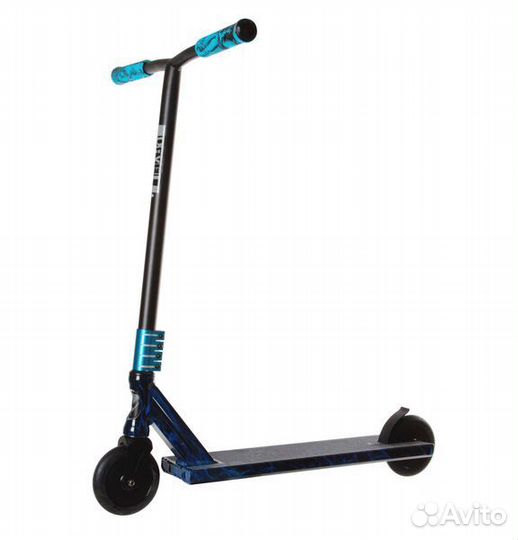 Трюковые самокаты novatrack Replay/Psycho/PixeL