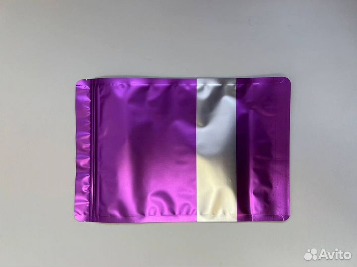 Пакеты дой пак / Упаковочные пакеты