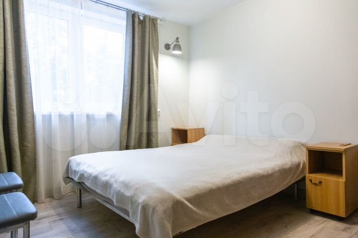 Дача 64 м² на участке 4 сот.