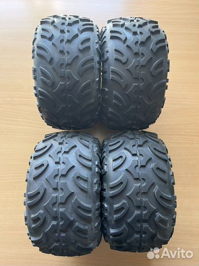 Колеса для rc моделей 1/8