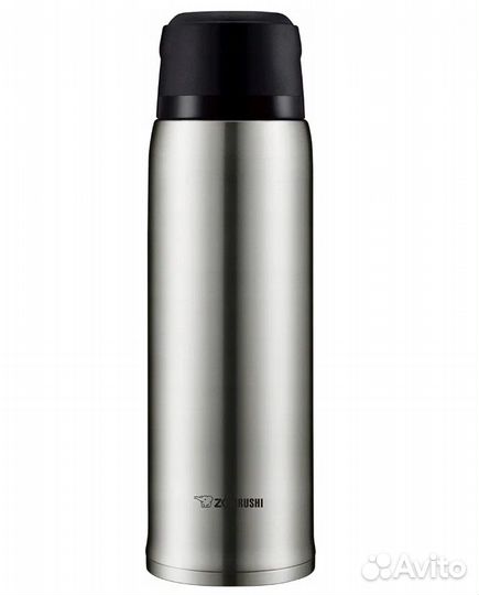 Термоса Zojirishi