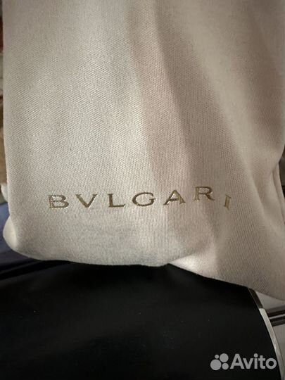 Очки bvlgari оригинал