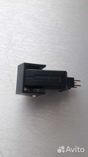 Игла картридж Shure RXT5+95HE