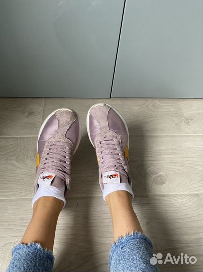 Кросовки nike