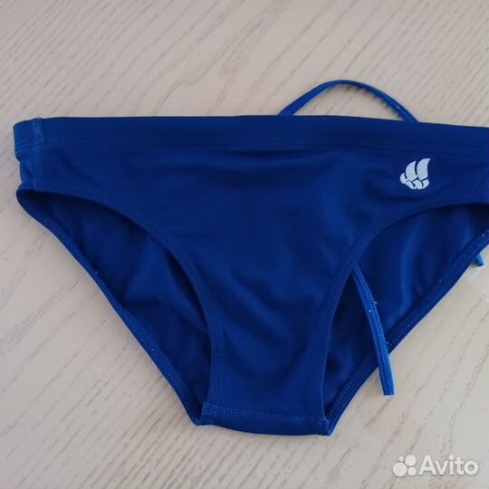 Плавки плавательные