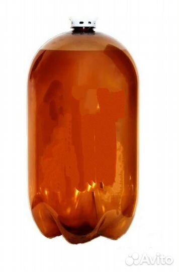 Лимонад и квас в кегах