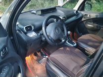 Citroen C3 Picasso 1.6 MT, 2010, 27 600 км, с пробегом, цена 699 999 руб.