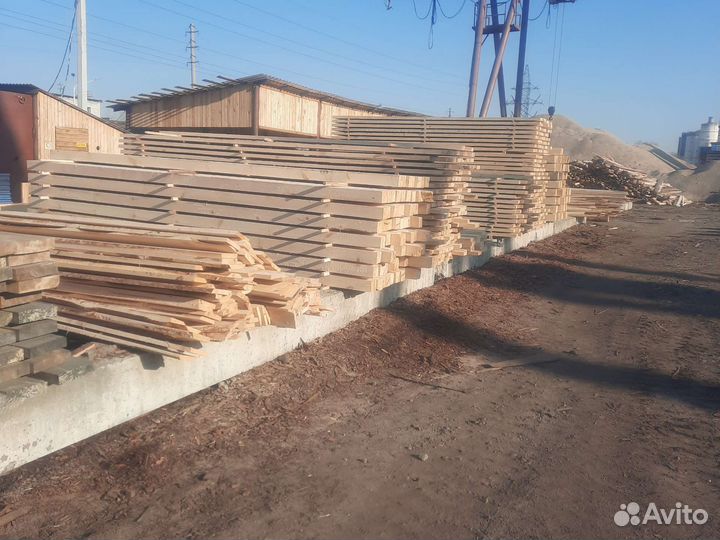 Подсобник,разнорабочий