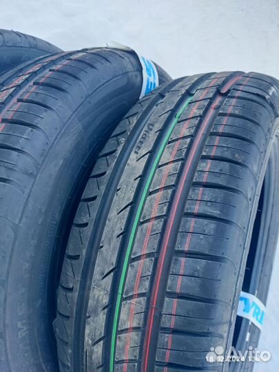 Viatti Strada Asimmetrico 185/60 R15