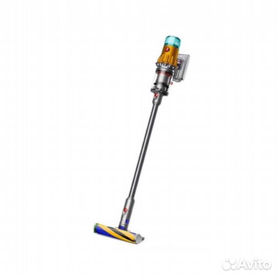 Dyson Vacuum Cleaners (1)