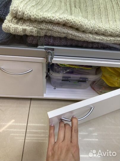 Новое оборудование