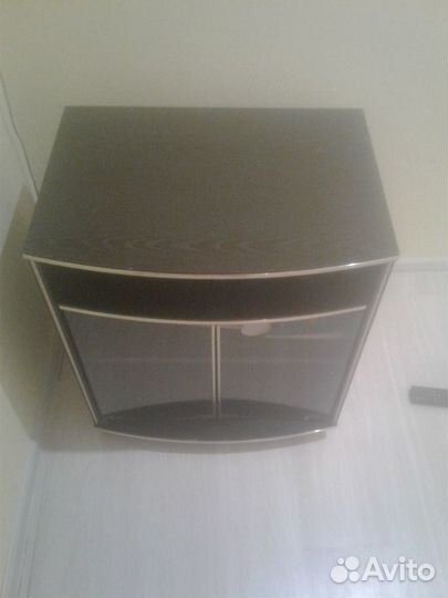 Цветной телевизор, LG-51 см