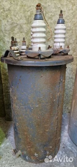 Трансформаторы тм, нтми