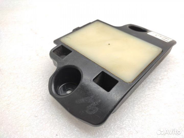 Датчик слепых зон Land Rover Discovery 5 L462 3.0D