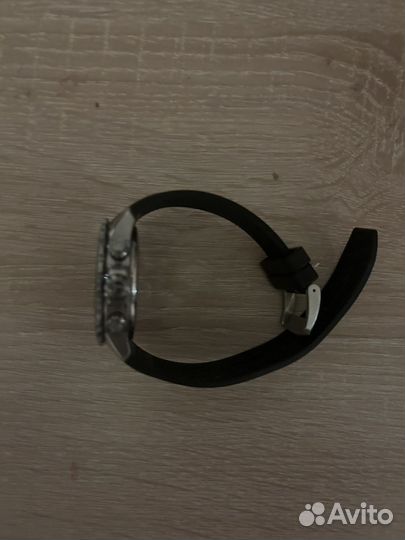 Наручные часы tissot seastar 1000