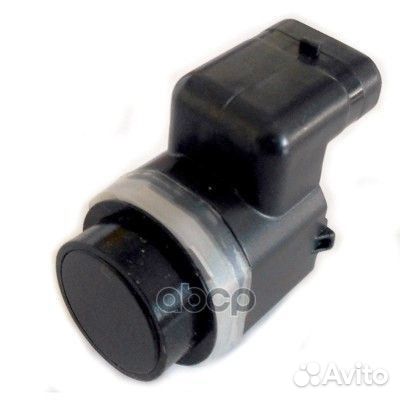 Датчик парковки 94550 meat & doria