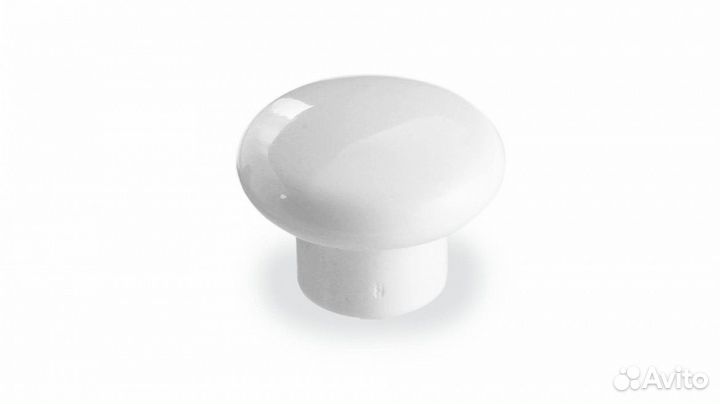 Комод Орхидеи