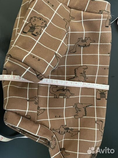 Одежда для собак