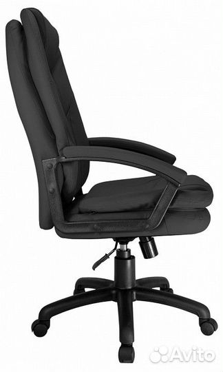 Кресло компьютерное RCH 1168 PL