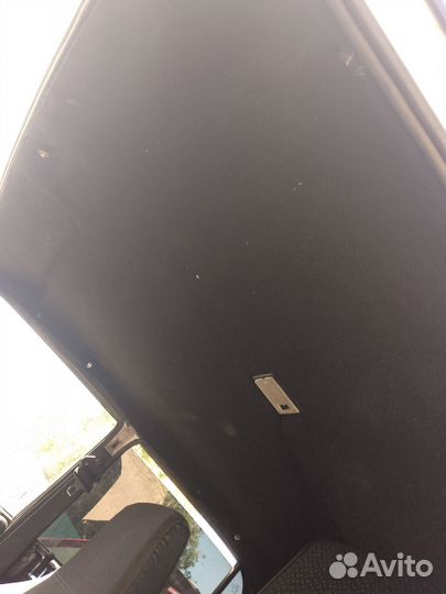 Ваз 2107 06 03 запчасти