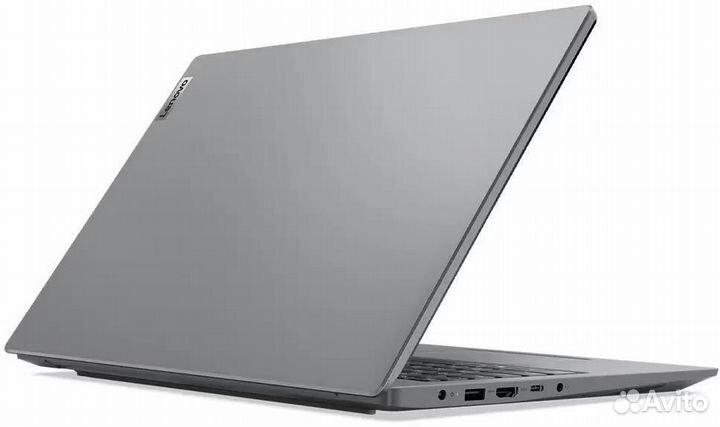 Ноутбук Lenovo V15 G4 AMN Ryzen 3 7320U