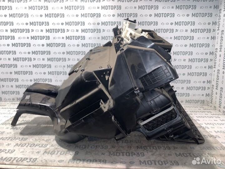 Корпус печки Mercedes-Benz Vito 2.2 CDI 2011