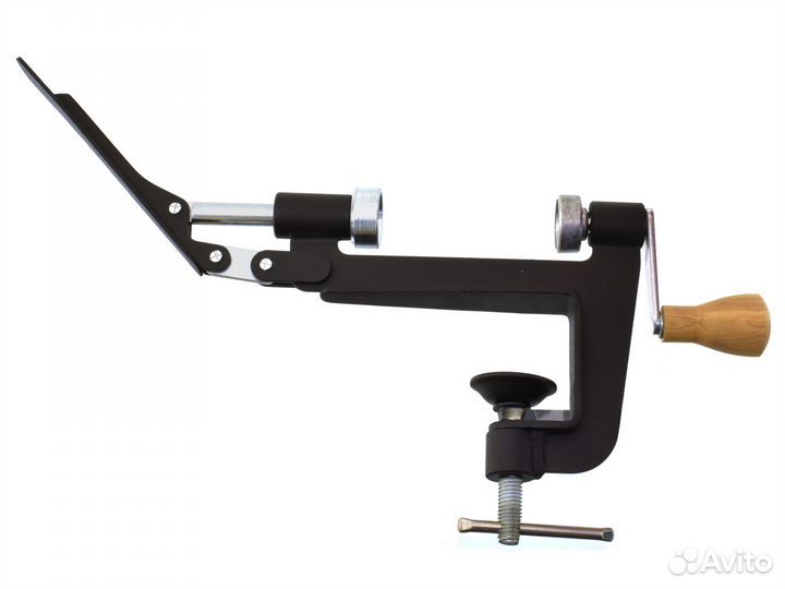 Закрутка настольная Магнум (20 калибр)