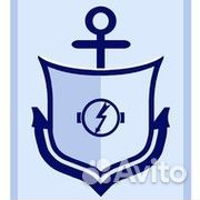 Электромонтажник судовой (вахта)