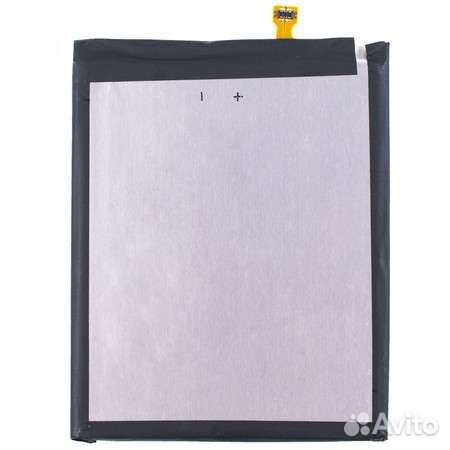 Аккумулятор EB-ba315aby для Samsung Galaxy A31