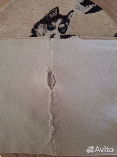 Шапка и снуд для мальчика