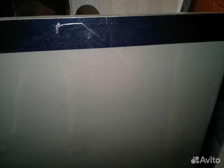 Запчасти на плазменные и ЖК телевизоры