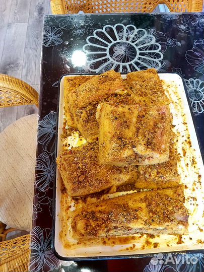 Сало грудинка ребра сыр холодец грибы каши супы