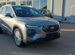 Новый Haima 8S 1.6 AT, 2023, цена 3400000 руб.