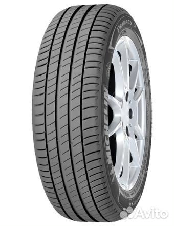 Michelin Primacy 3 195/55 R16 91V