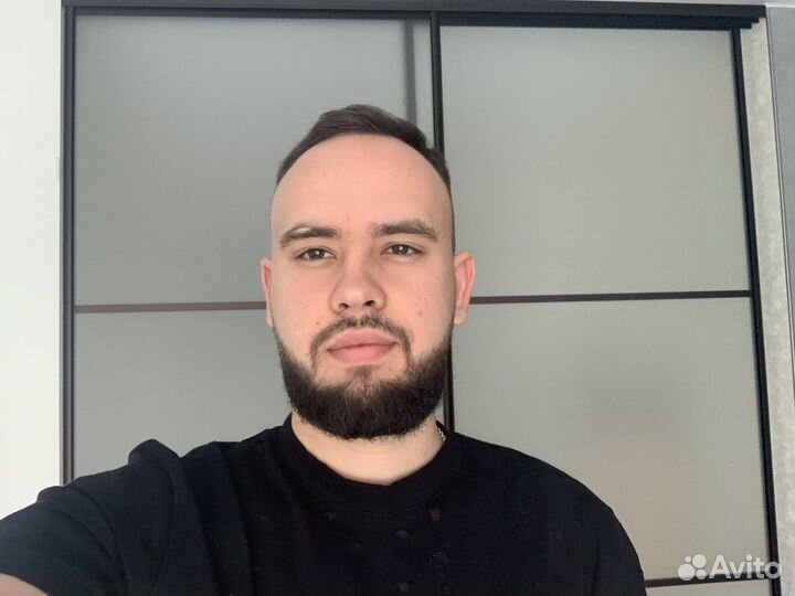 Услуги авитолога/помощь в продвижении авито