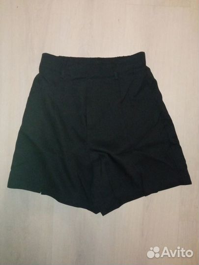 Шорты