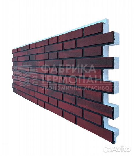 Термопанели 100м2 Без предоплат Бонусная доставка