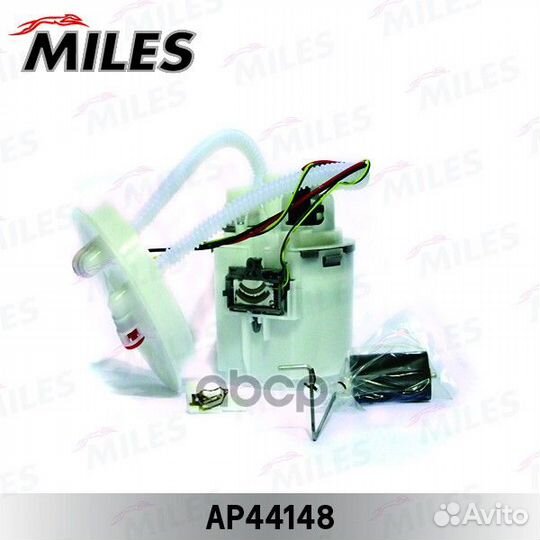 Бензонасос ford mondeo AP44148 Miles