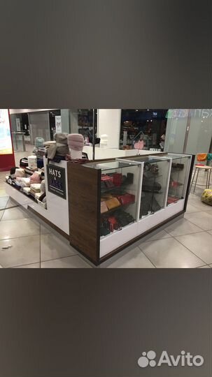 Мебель на заказ крпусная