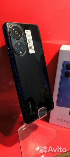 HONOR X7, 6/128 ГБ