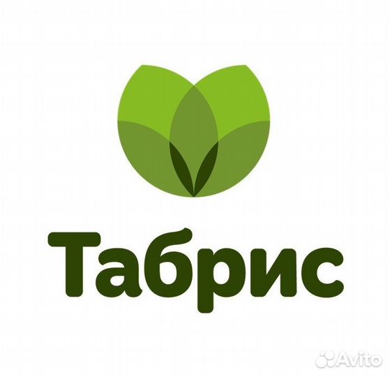 Мойщик посуды