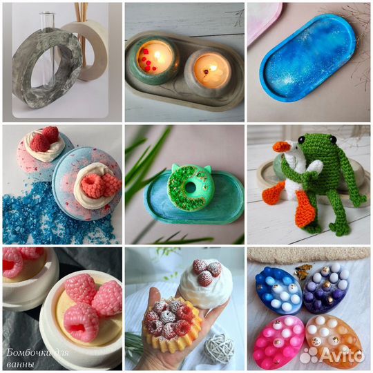 Бесплатный розыгрыш во вконтакте