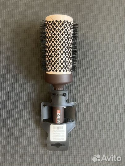 Брашинг Dewal новый