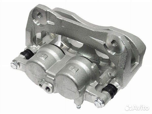 Суппорт тормозной