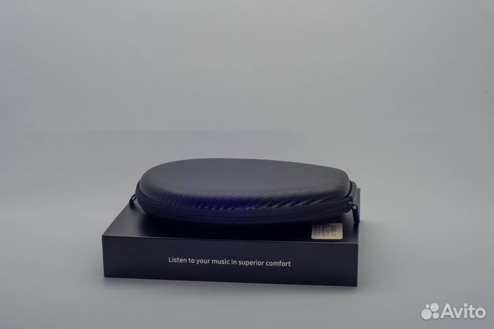 Беспроводные наушники Samsung U Flex