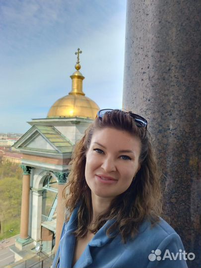 Офис менеджер/кадровик/делопроизводитель