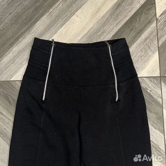 Легинсы, брюки Armani оригинал (линия EA7)